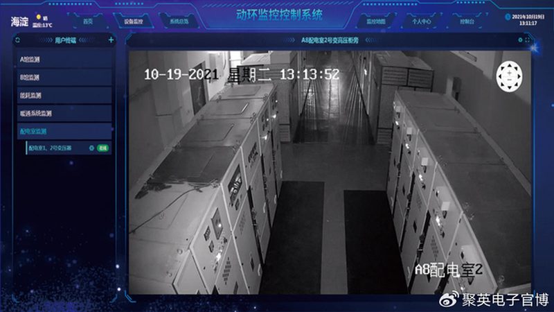 上海智能安防误报率低，揭秘高效误报率控制之道**