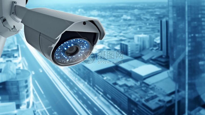 小区监控维保报价，如何合理评估？**