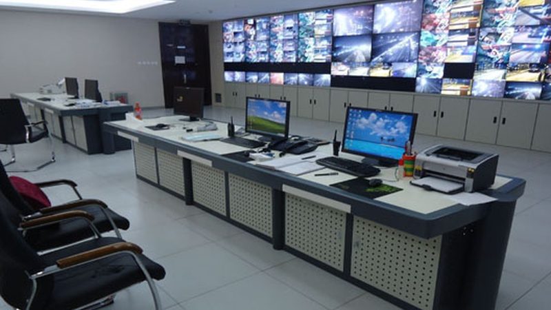道闸遥控器433MHz与315MHz：频率之别，应用有何不同？**