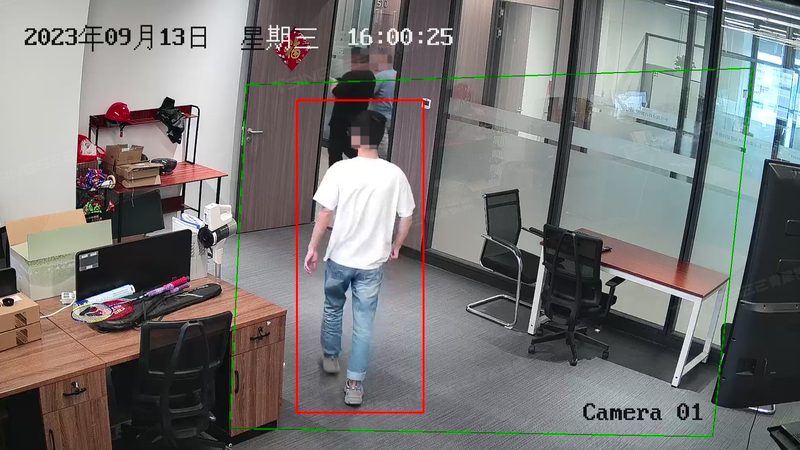 小心谨慎，避免门禁卡复制风险**