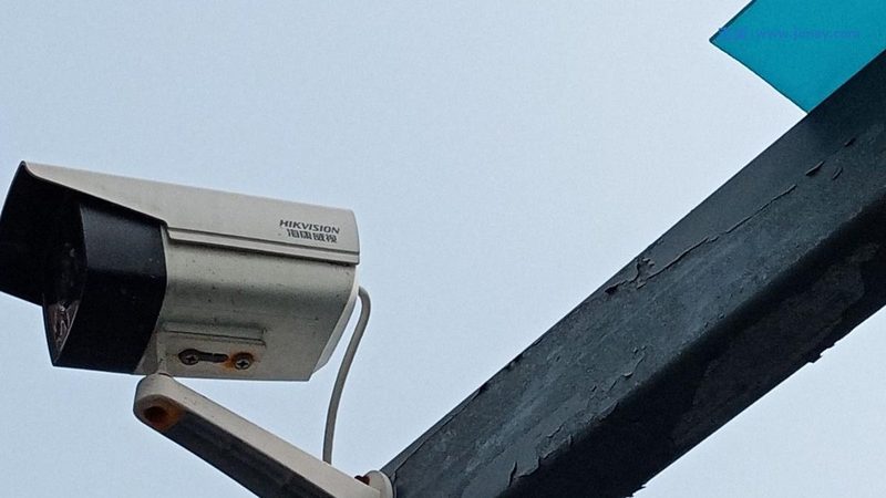 远程监控代理加盟，如何成功打造本地市场？**