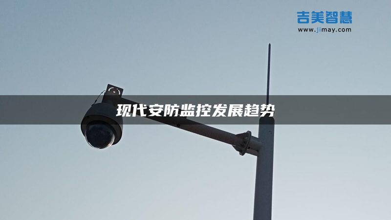 门禁卡复制，不只是安全漏洞