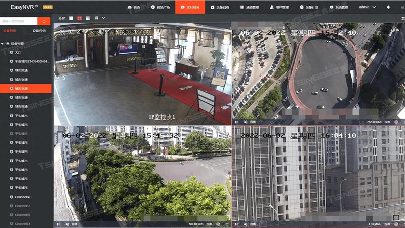 三甲医院安防升级，如何选择专业改造公司？**