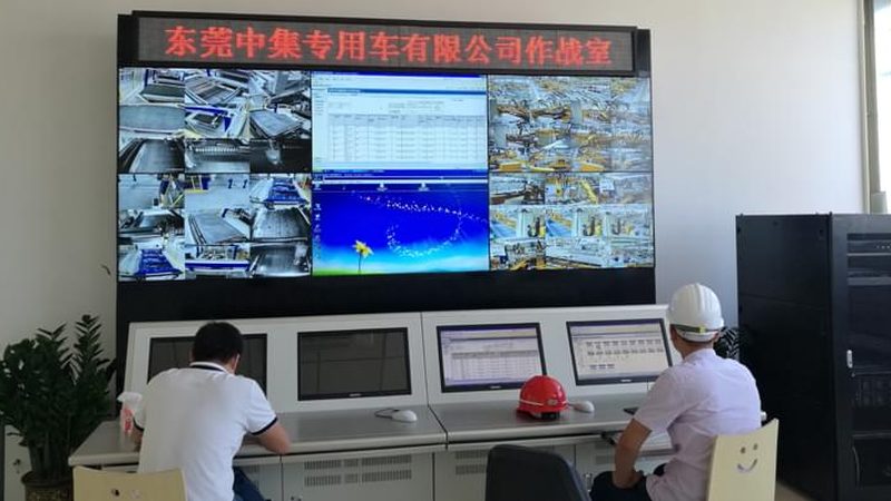 门禁系统刷卡权限设置：安全与合规的细节解析**