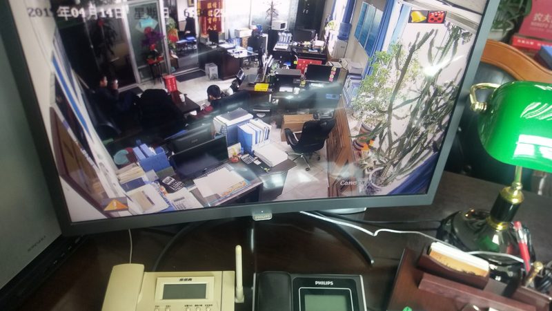 周界报警系统安装：关键注意事项与误区解析