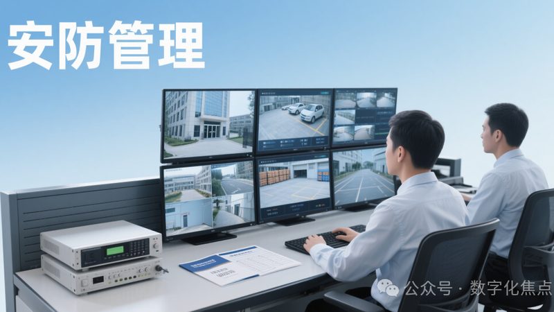 智能门禁系统故障，如何快速找到维修电话？**