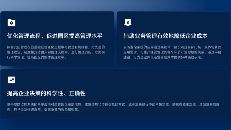 人脸识别门禁，识别速度最快的型号揭秘