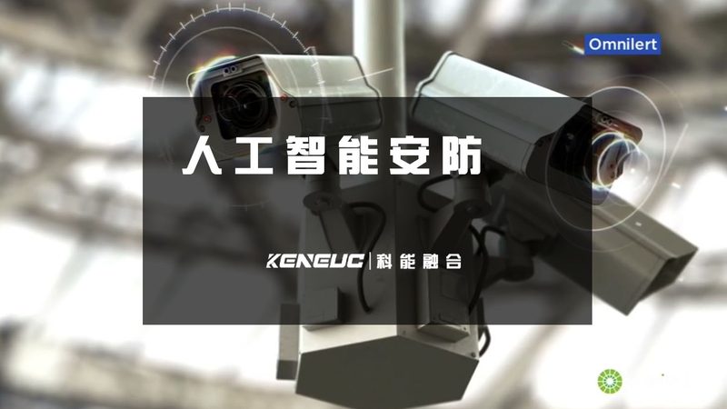 工厂车辆进出管理系统的价值与价格考量**